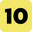 USA TODAY favicon