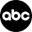 ABC News favicon