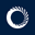 Oxford Academic - National Science Review favicon