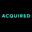 Acquired favicon