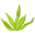 AgroMorph favicon