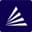 American Institute of Physics favicon