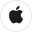 Apple favicon