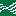 USGS favicon
