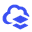 ArcGIS favicon