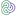 Australian Radiation Protection and Nuclear Safety Agency favicon