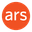 Ars Technica favicon