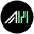 Arts Help favicon