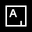 Artsy favicon