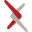 arXiv favicon