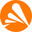 Avast favicon