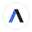 Axios favicon