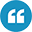 Biography favicon