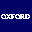 Oxford University Press Blog favicon