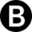 Bloomberg favicon