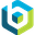Brookhaven National Laboratory favicon