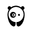 Bored Panda favicon