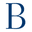 The Brookings Institution favicon