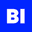 Business Insider favicon