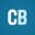 Carbon Brief favicon