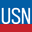 US News favicon