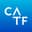 Clean Air Task Force favicon