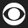 CBS News favicon
