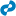 Cell Press favicon