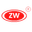 ZW Cable favicon