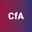 Harvard University favicon