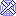 Chandra X-ray Observatory favicon