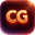 Charles Grassi favicon