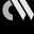 Chemistry World favicon