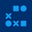 Cipher Editor favicon