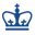 Columbia Climate School favicon
