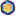 cognitiveSEO favicon