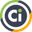 Compound Interest favicon