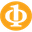 IEEE Computer Society favicon