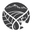 Coloradans for Responsible Energy Development favicon