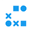 cryptii favicon