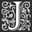 JSTOR favicon