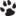 Discover Wildlife favicon