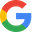 Google Doodles favicon