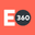 Yale e360 favicon
