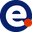 Earth.com favicon