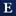 EBSCO favicon