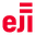 EJI favicon