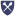 Emory University favicon