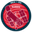 ESA favicon