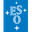 European Southern Observatory favicon